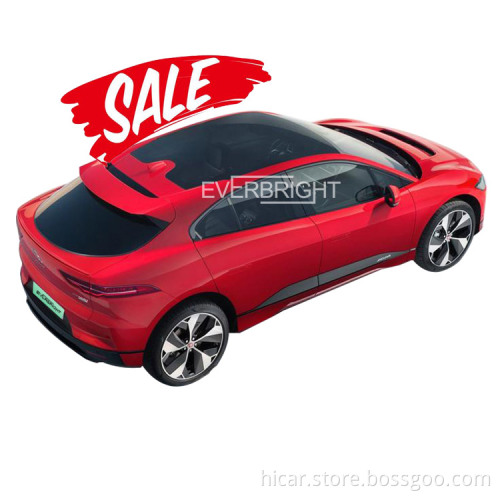 Hot Sell China Manufacture Battery Power Sedan Lhd/Rhd Cheap Car Electric Adult For Sale 2023 auto vehicle